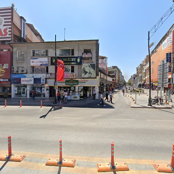 Fotoğraf 6