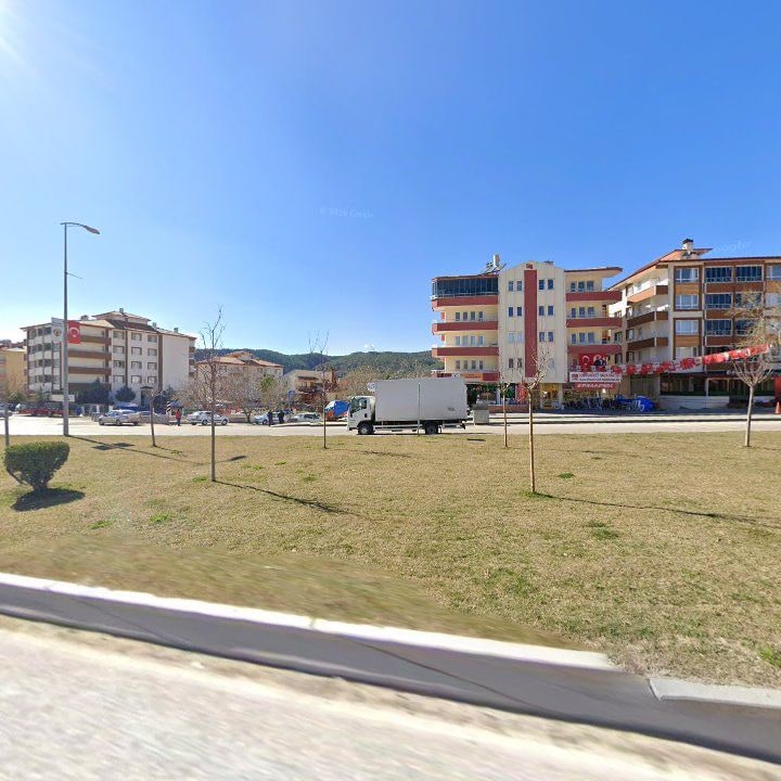 Fotoğraf 7