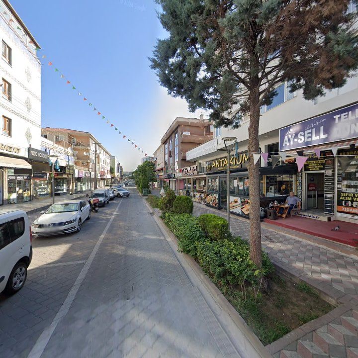 Fotoğraf 5