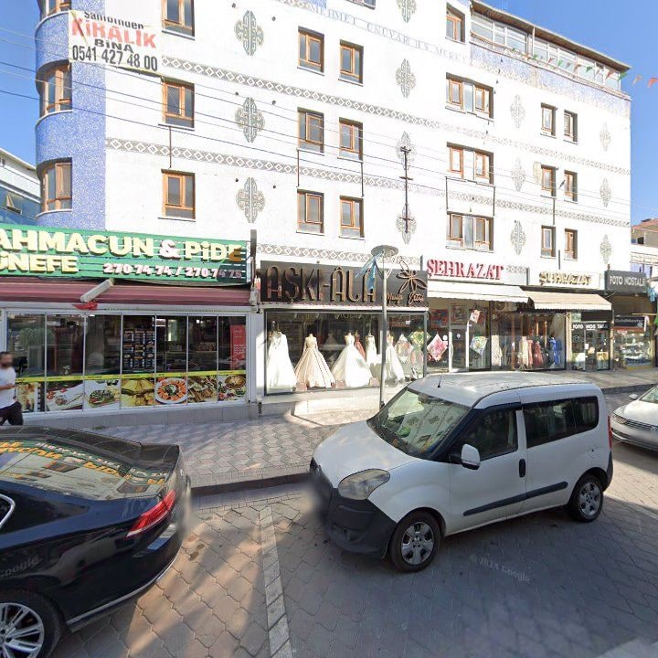 Fotoğraf 4