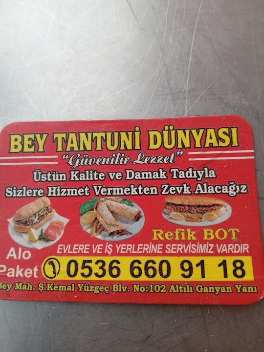 Fotoğraf 2