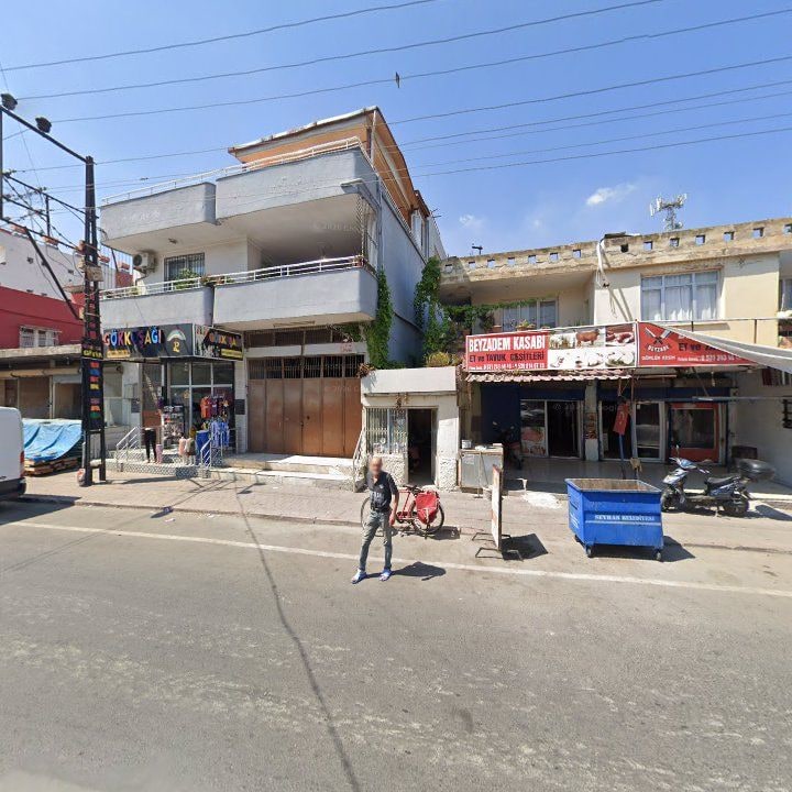 Fotoğraf 8