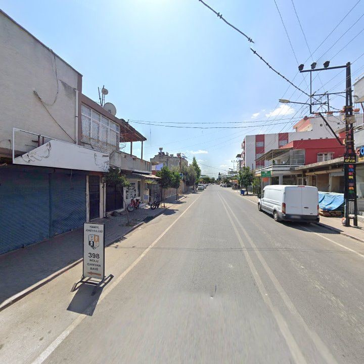 Fotoğraf 7