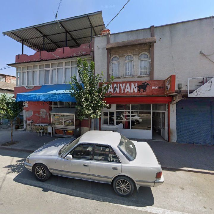 Fotoğraf 6