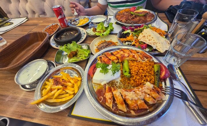 Fotoğraf 5
