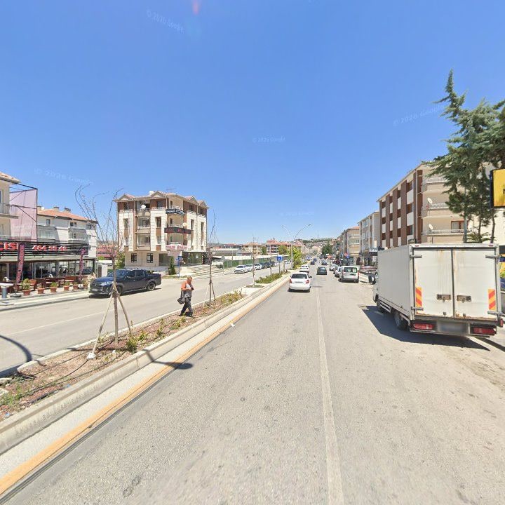 Fotoğraf 9