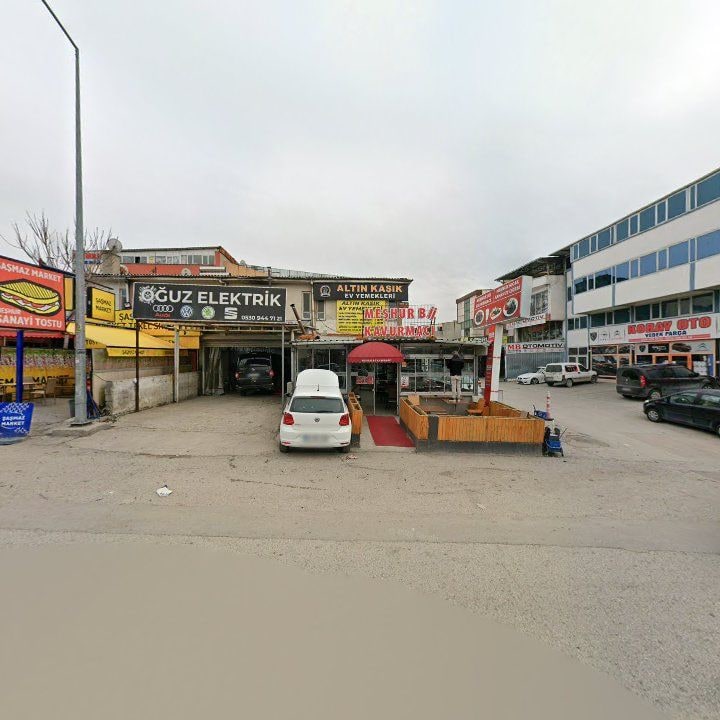 Fotoğraf 6
