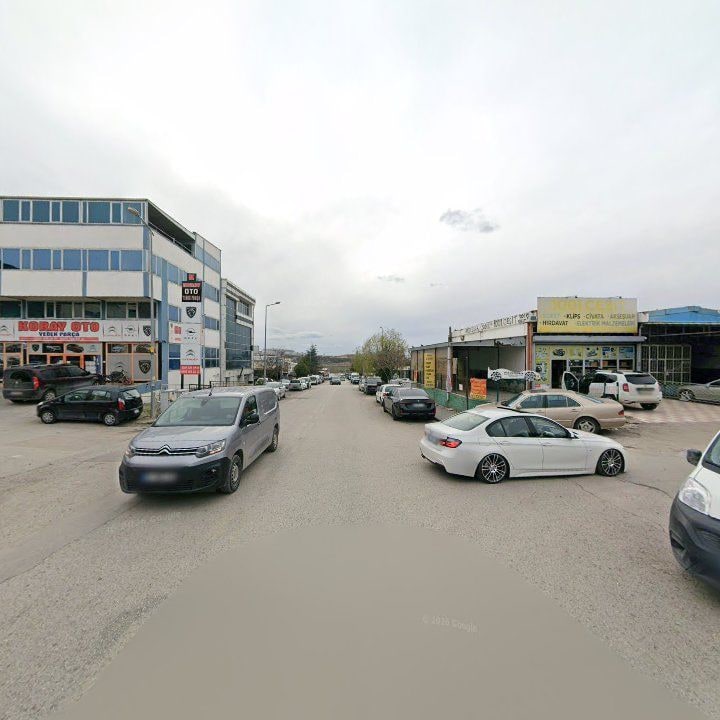 Fotoğraf 7