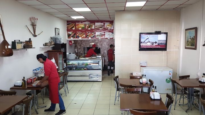 Fotoğraf 4
