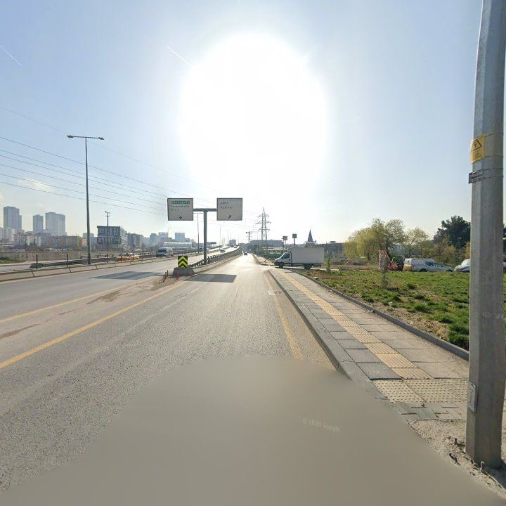 Fotoğraf 9