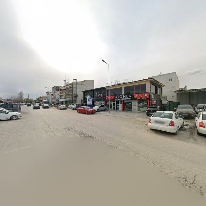 Fotoğraf 6