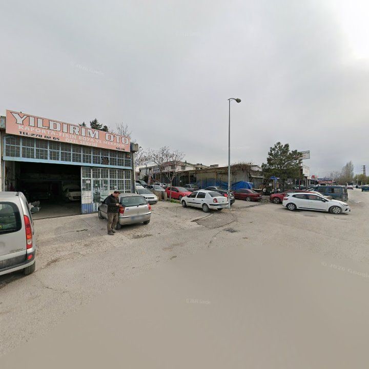 Fotoğraf 5