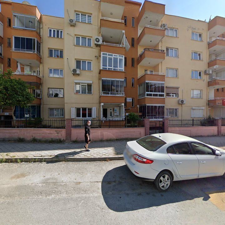Fotoğraf 9