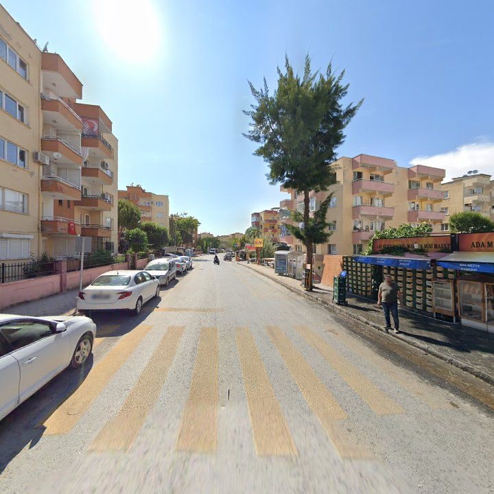 Fotoğraf 10
