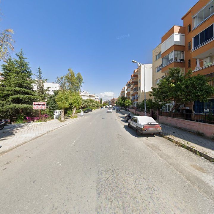 Fotoğraf 8