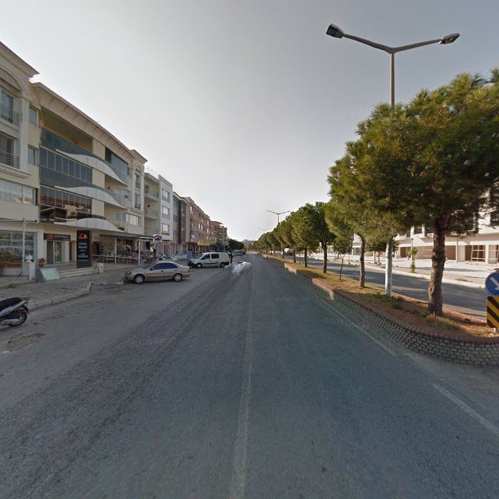 Fotoğraf 12
