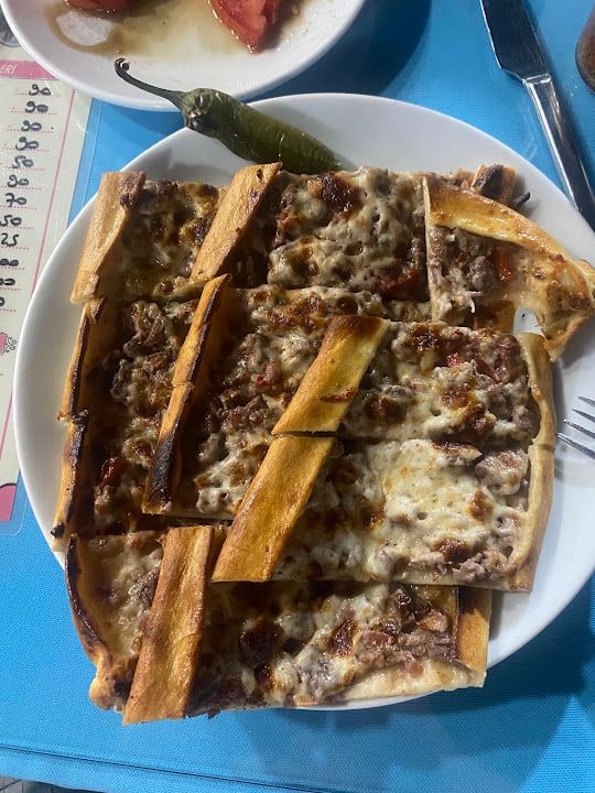 Fotoğraf 2