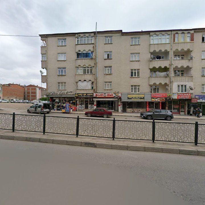 Fotoğraf 3