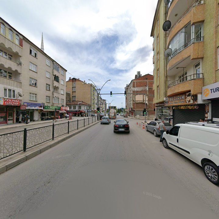 Fotoğraf 4