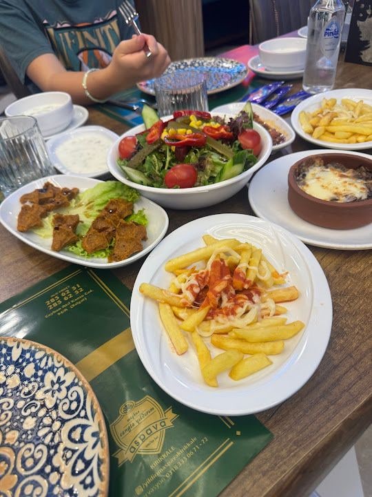 Fotoğraf 2