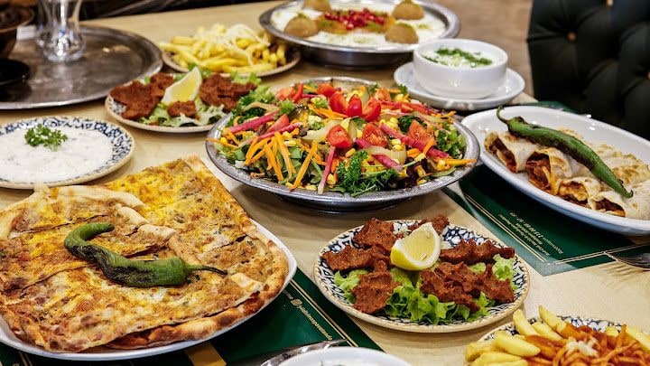 Fotoğraf 5