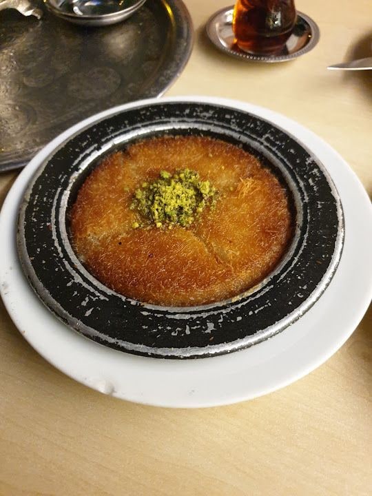 Fotoğraf 10