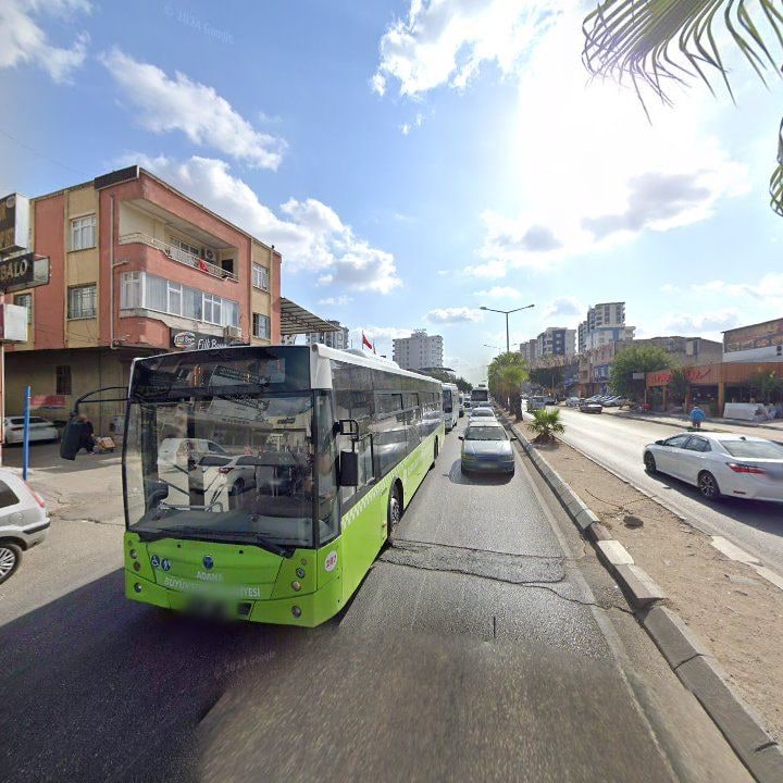 Fotoğraf 5