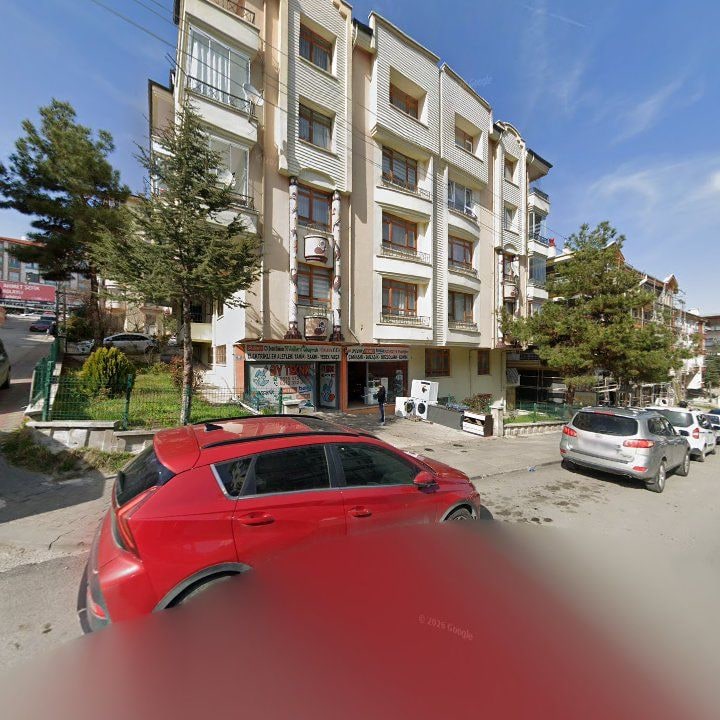 Fotoğraf 8