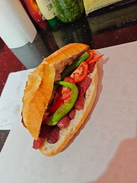 Fotoğraf 2