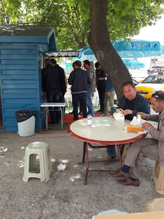 Fotoğraf 3