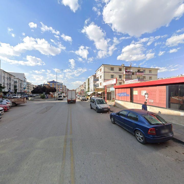 Fotoğraf 3