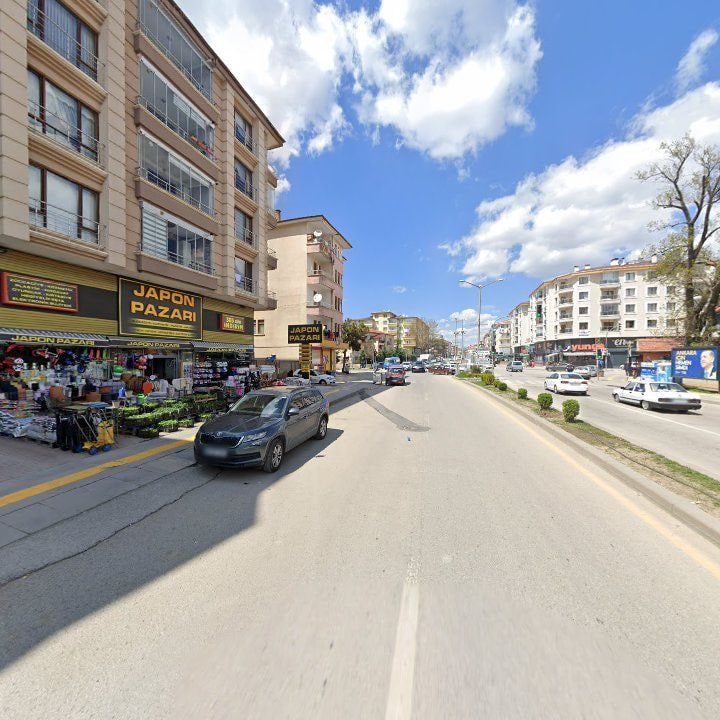 Fotoğraf 3