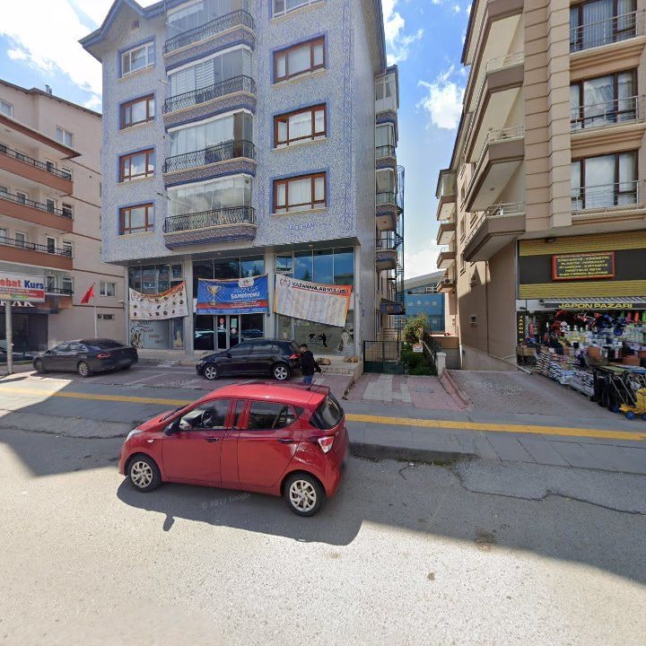 Fotoğraf 2