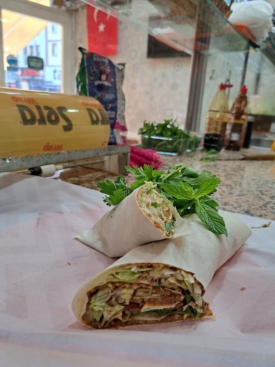 Fotoğraf 3