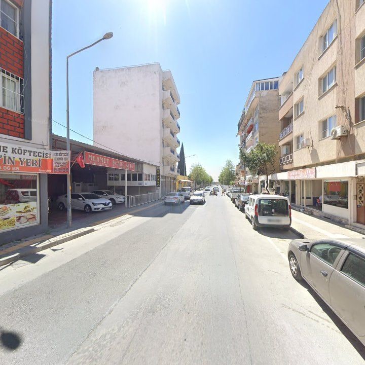 Fotoğraf 9
