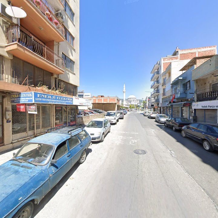 Fotoğraf 7