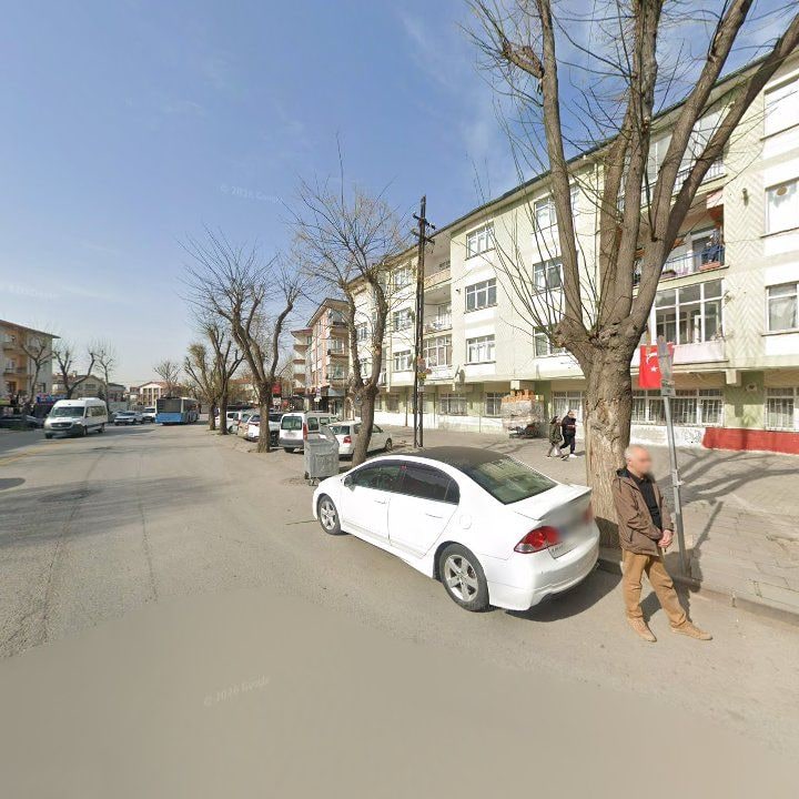 Fotoğraf 4