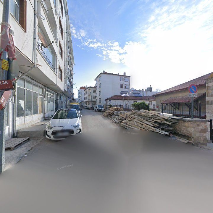 Fotoğraf 9