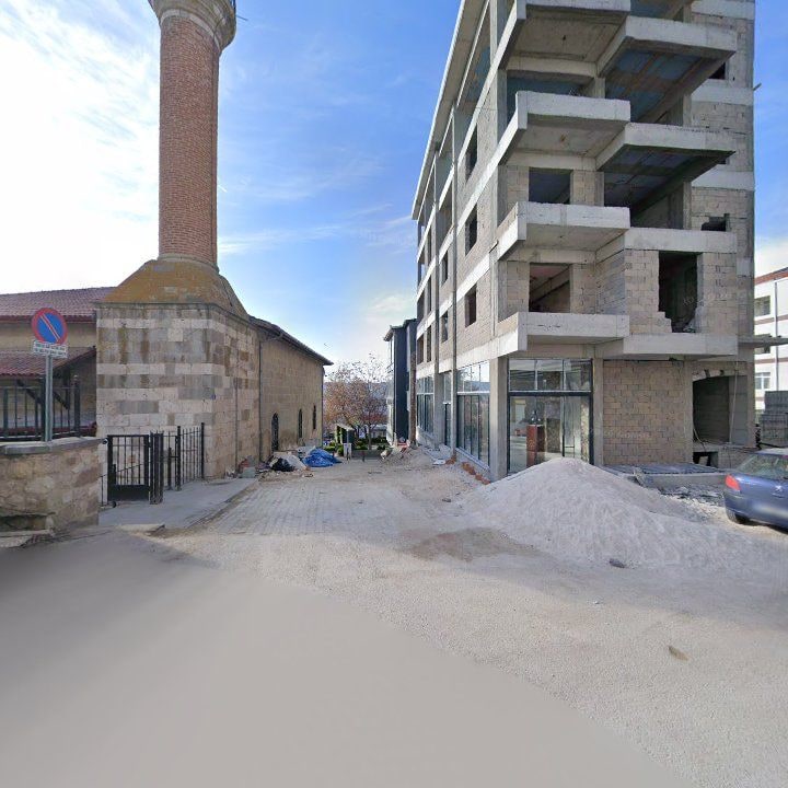 Fotoğraf 10