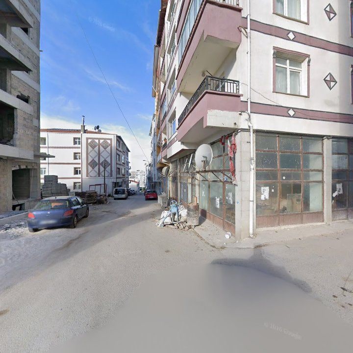 Fotoğraf 11