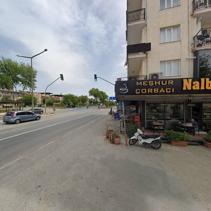 Fotoğraf 10
