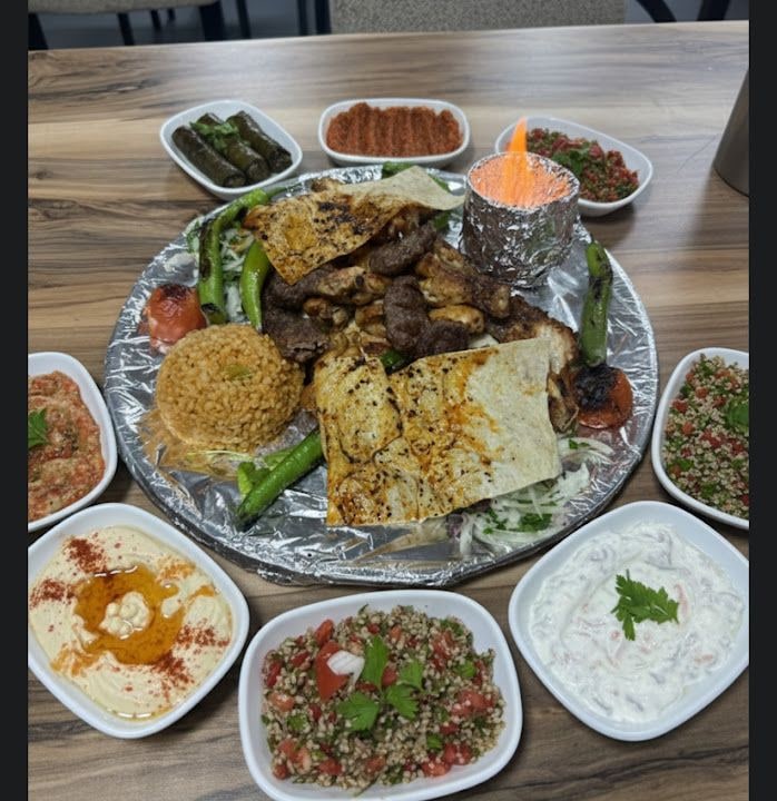Fotoğraf 3