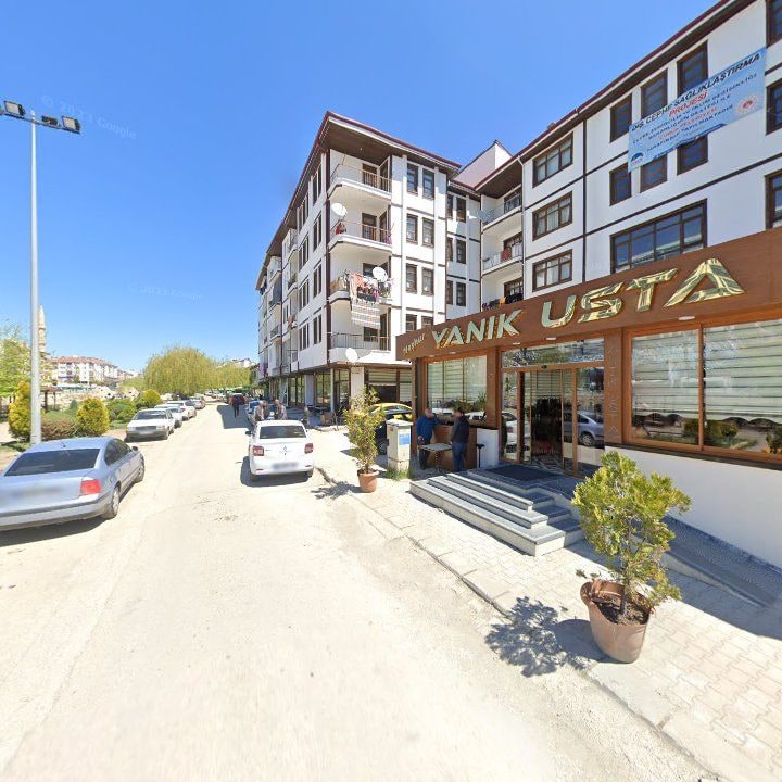 Fotoğraf 10