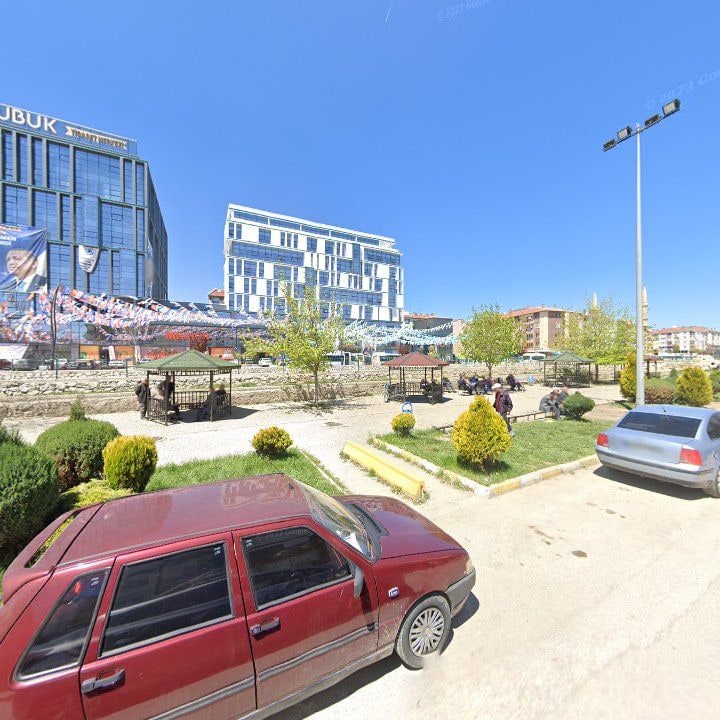 Fotoğraf 9