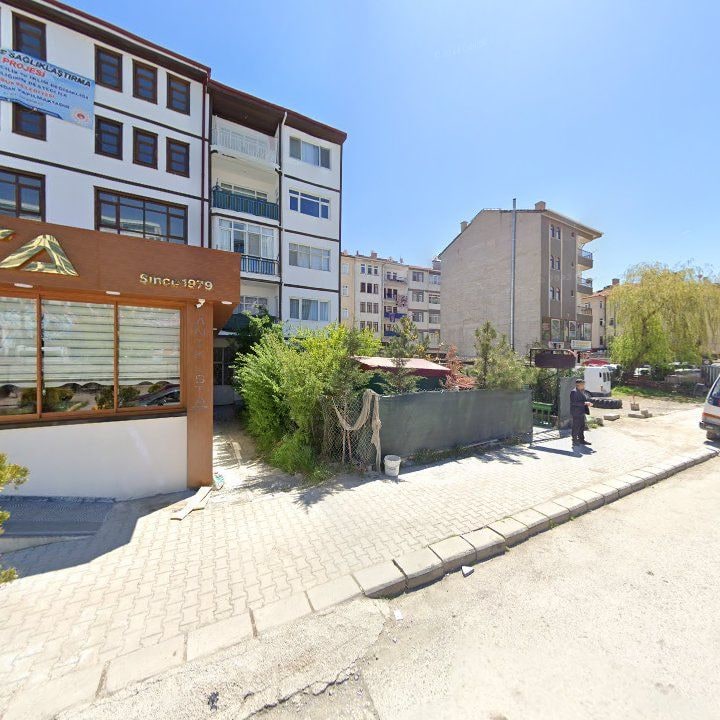 Fotoğraf 11