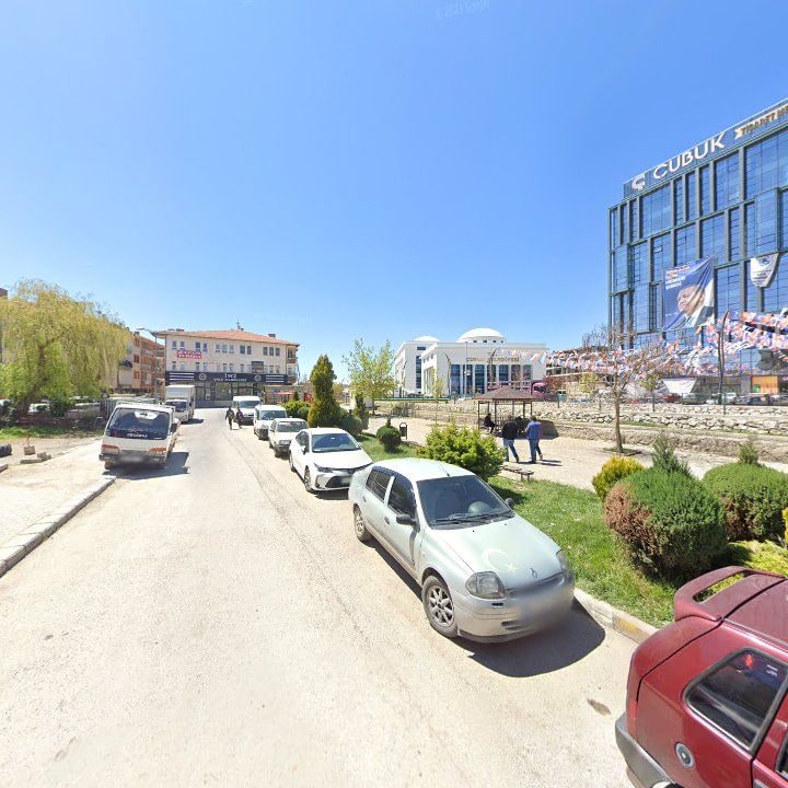 Fotoğraf 12