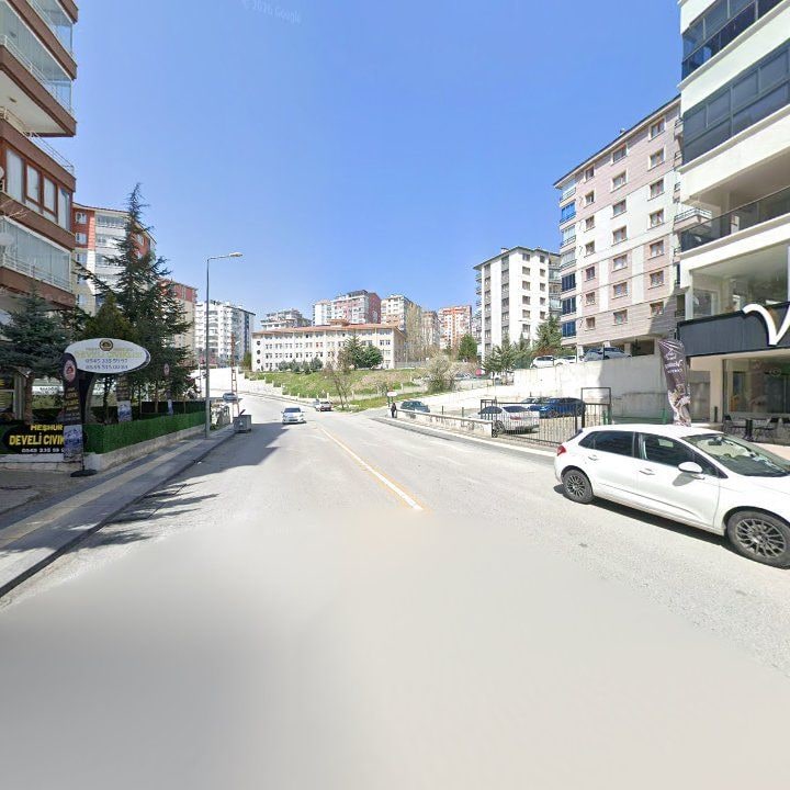 Fotoğraf 5