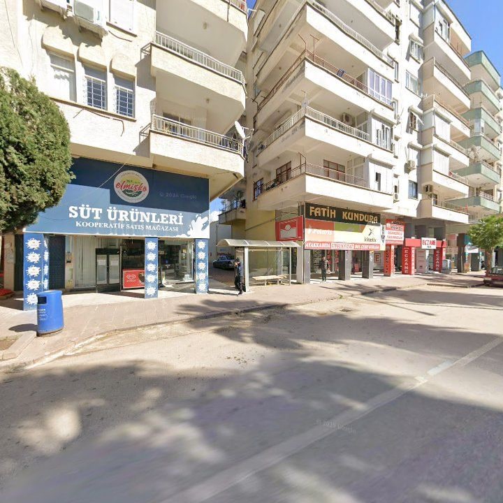 Fotoğraf 5