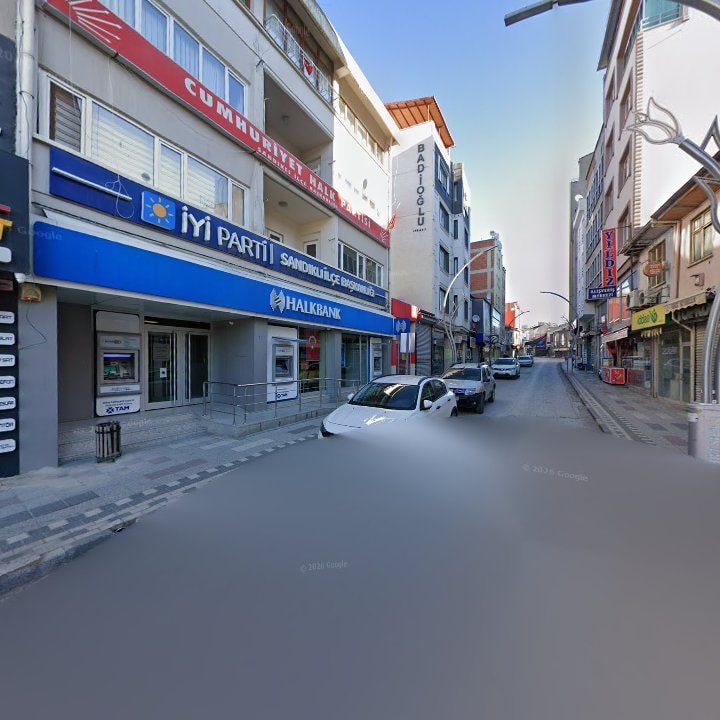 Fotoğraf 4