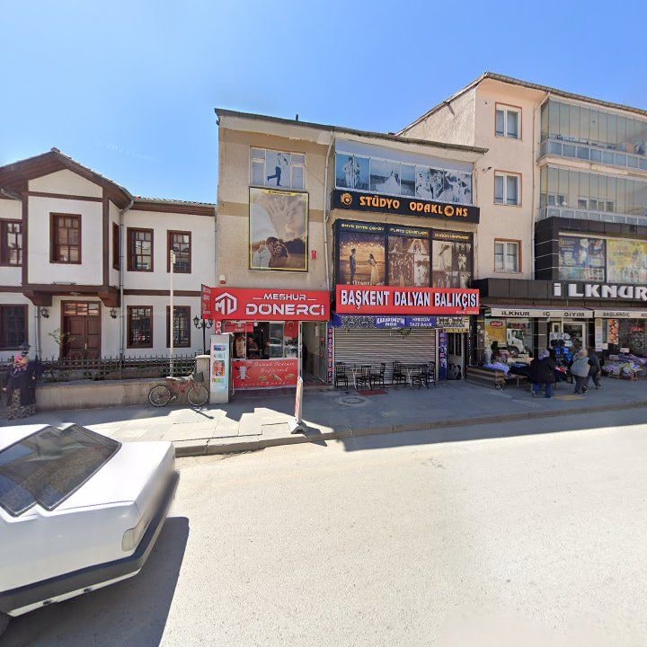 Fotoğraf 2